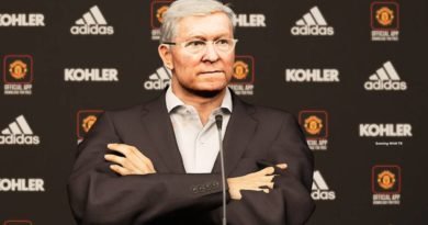 PES 2020 | ALEX FERGUSON | MANAGER FACE FOR MASTER LEAGUE | DOWNLOAD & INSTALL