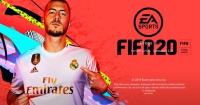 PES 2017 | OFFICIAL FIFA 2020 GRAPHIC MENU | DOWNLOAD & INSTALL