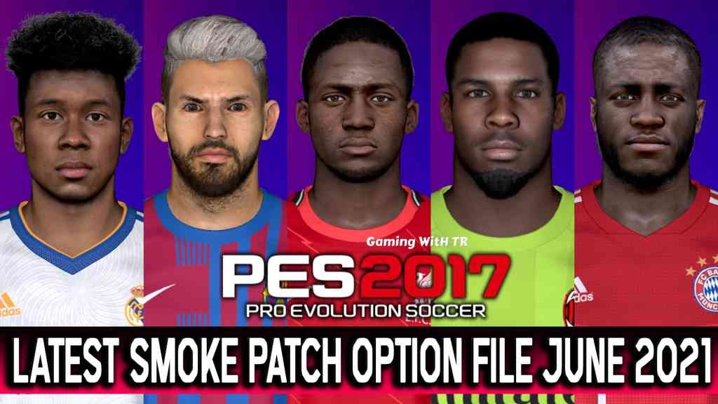 pes 2017 to pes 2019 option file ps4