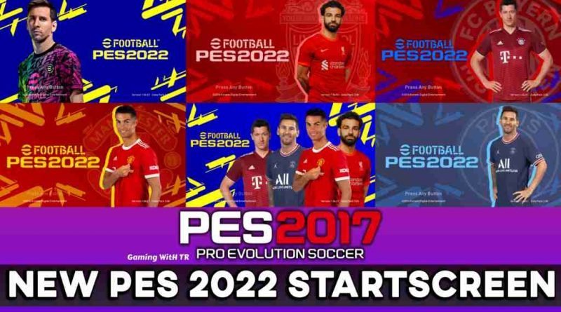 play pes 2017 online free