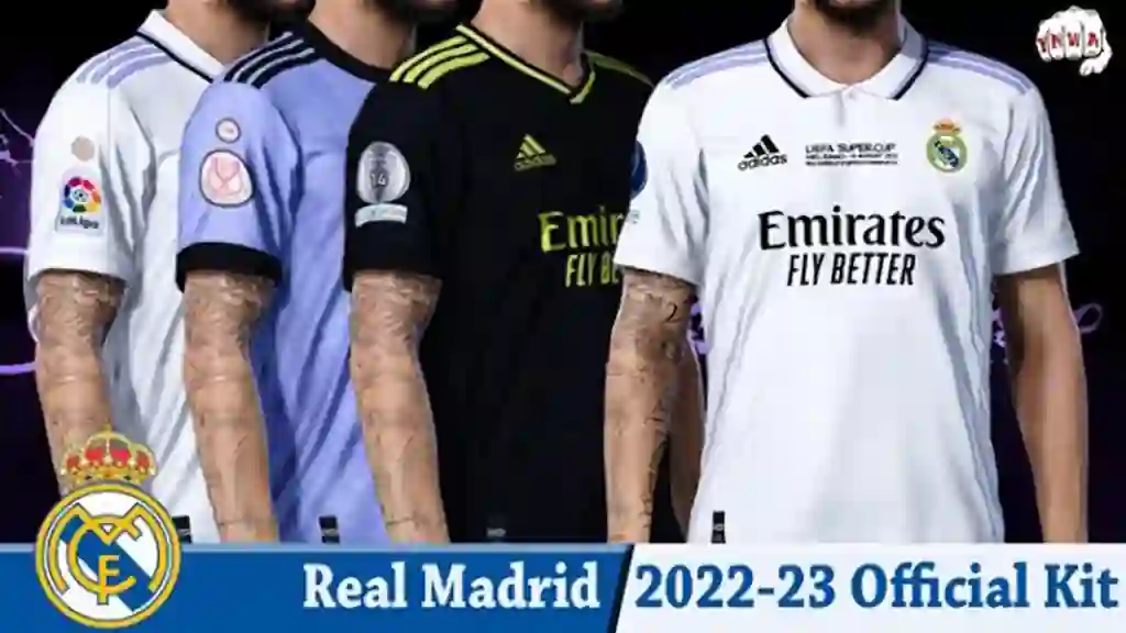 pes-2021-full-real-madrid-kits-update-2023-pes-2021-gaming-with-tr