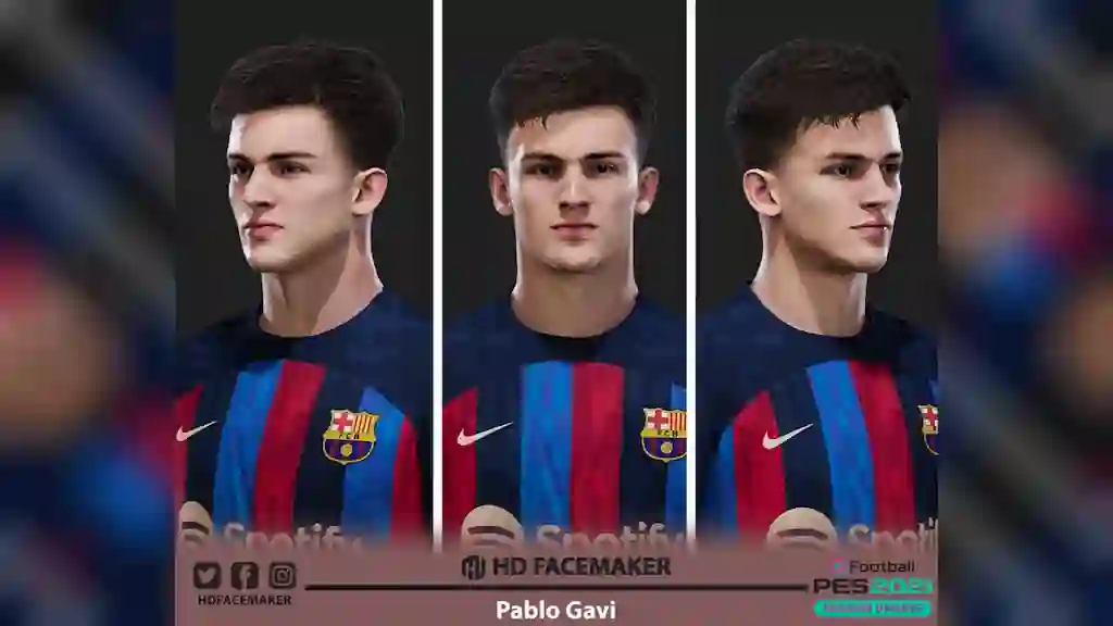 Lamine yamal fifa. Игроки Барселоны 2023. PES 2020.