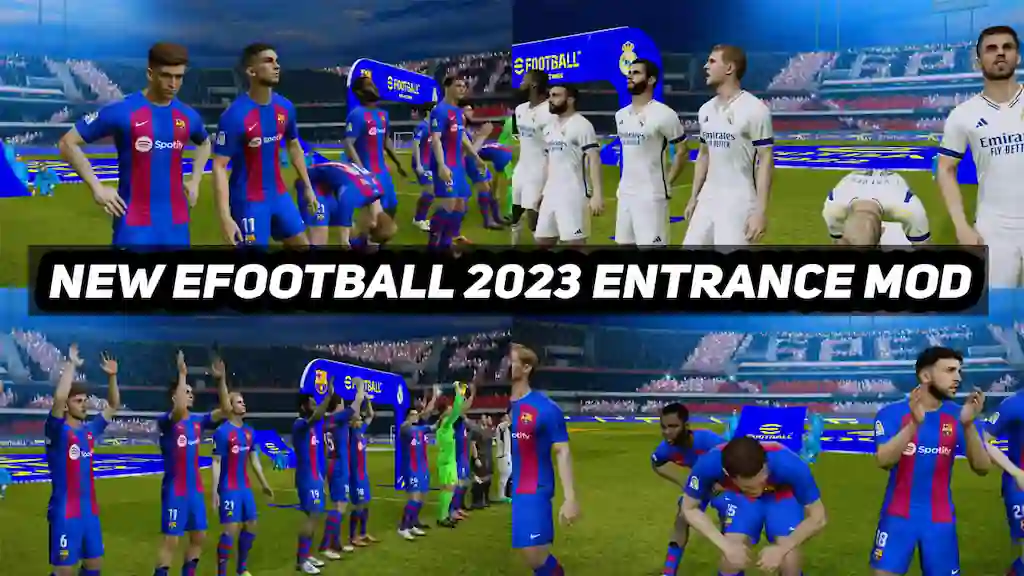 PES-2017-NEW-EFOOTBALL-2023-MOD-V2 hosted at ImgBB — ImgBB