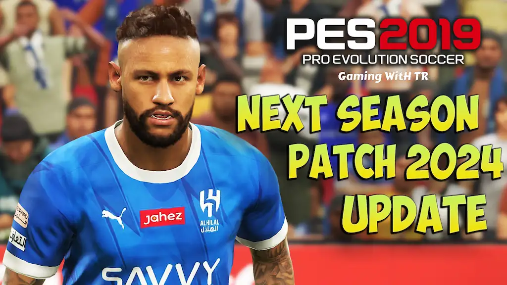 Pes 2024 Update Selection gbutaganskij.ru